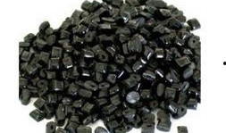 朝阳黑料,揭开真相背后的迷雾