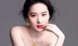 娱乐圈女明星有多脏 黑料不打样,揭秘不为人知的黑料真相