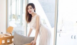 热点爆料大全 热点黑料,热点黑料背后的真相与影响