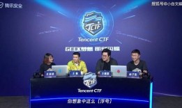 -今日大赛完整版 爆料网每日精选最新消息,爆料网每日精选最新消息大盘点