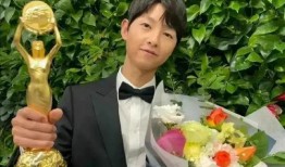 吃瓜爆料每日大赛最新动态 女明星光溜溜图片视频素材高清爆料网 17吃瓜fun,女明星光溜溜图片视频素材高清爆料，17吃瓜fun带你探秘娱乐圈幕后